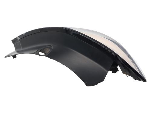 Left taillight OPEL ASTRA H (A04) 1.7 CDTI (L48) | BP20300203C34 