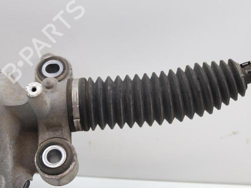 Steering rack RENAULT MEGANE IV Hatchback (B9A/M/N_) 1.6 TCe 205 (B9MV) | BP18179913M22