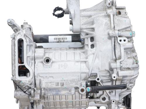 Motor MG MG 4 (EH32) EV | BP37745467M1 - Image 2