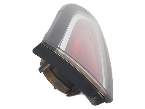 Left tailgate light RENAULT SCÉNIC III (JZ0/1_) 1.5 dCi | BP24619374C79 
