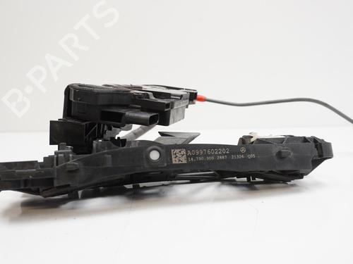 rear-right-lock-mercedes-benz-a-class-w177-a-200-d-177012-0997303301-2018-18172501 main image
