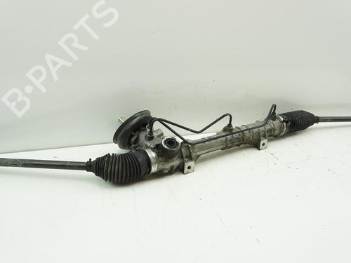 Used Steering rack CITROËN C4 I (LC_) [2004-2014]  19730497