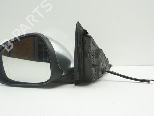 Retrovisor izquierdo ALFA ROMEO GIULIETTA (940_) 2.0 JTDM (940.FXL1A) (140 hp) 18187288