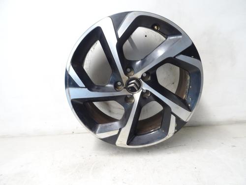Used Rim Rim 36862152 36862152