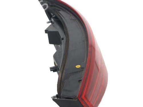Right taillight AUDI Q3 (8UB, 8UG) 2.0 TDI quattro | BP35939896C35 - Image 3