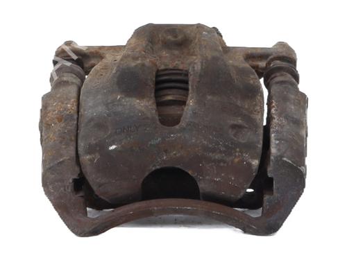 Left front brake caliper OPEL CORSA C (X01) 1.4 (F08, F68) | BP25268189M105 - Image 6