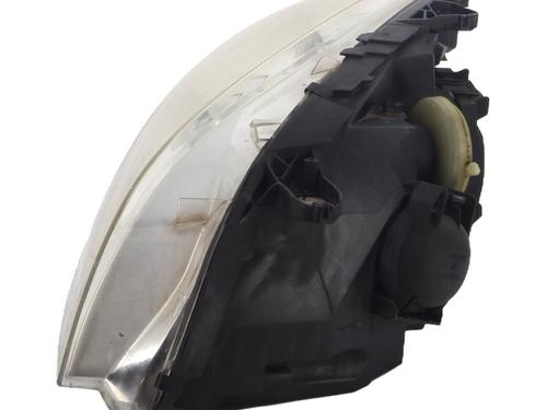 Right headlight MERCEDES-BENZ B-CLASS Sports Tourer (W245) B 200 CDI (245.208) | BP32296513C29