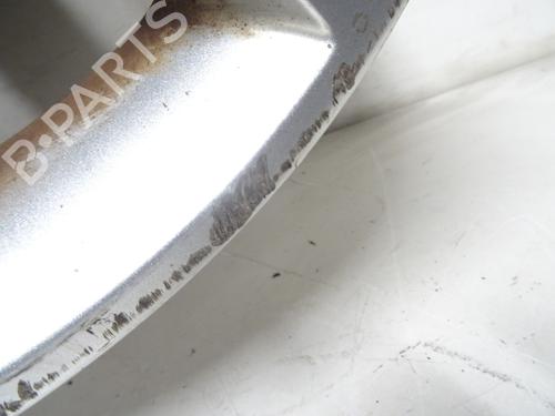 Rim JAGUAR XF I (X250) 3.0 D | BP29942259C45