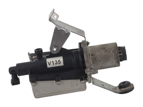 Used Other PORSCHE CAYENNE (92A) 3.0 S E-Hybrid (416 hp) 30618571