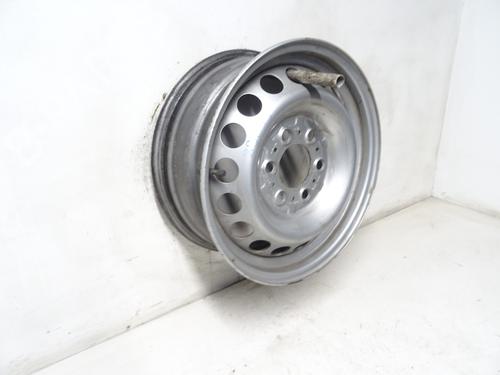 Used Rim Rim MERCEDES-BENZ SPRINTER 3-t Van (B906) [2006-2018] 34570549 34570549