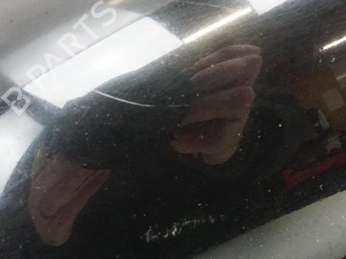 Used Right mirror HYUNDAI SANTA FÉ I (SM) 2.0 CRDi 4x4 (113 hp) 18192587
