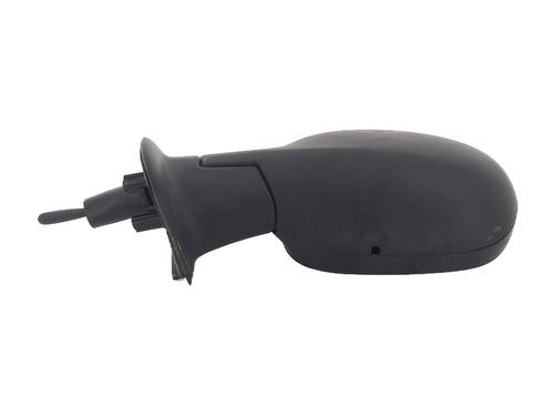 Left mirror NISSAN MICRA III (K12) 1.5 dCi | BP27096967C26