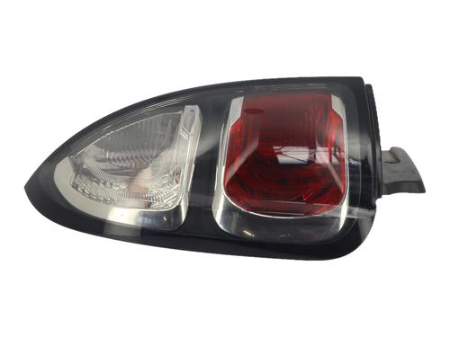 Left taillight CITROËN C3 Picasso (SH_) | BP38609237C34 - Image 5