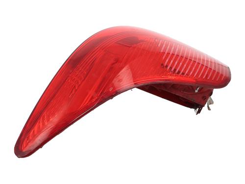 Left taillight PEUGEOT 308 SW I (4E_, 4H_) 1.6 HDi | BP29497966C34 