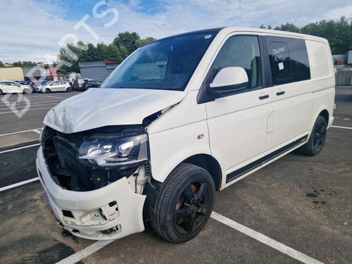 ABS pump VW TRANSPORTER T5 Van (7HA, 7HH, 7EA, 7EH) 2.0 BiTDI 4motion | BP39239214M43 - Image 17