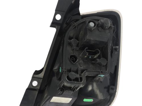 Left taillight FIAT 500 C (312_) 1.3 D Multijet (312CXB1A) | BP39239247C34  - Image 5