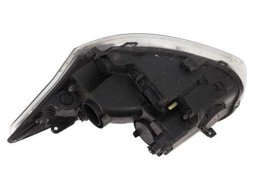 Right headlight FORD TRANSIT V363 Van (FCD, FDD) 2.0 EcoBlue | BP22642503C29 