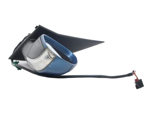Right mirror VW GOLF V (1K1) 1.9 TDI | BP20341689C27 