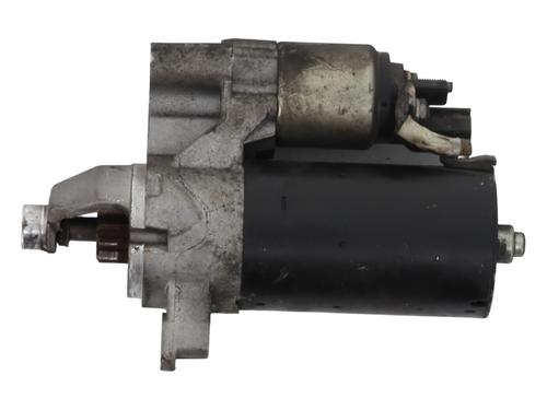 starter-audi-a4-b8-avant-8k5-2007-2008-2009-2010-2011-2012-2013-2014-2015-2016-2017-25001077 main image