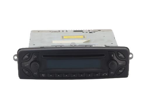 BP30159364E6 main image