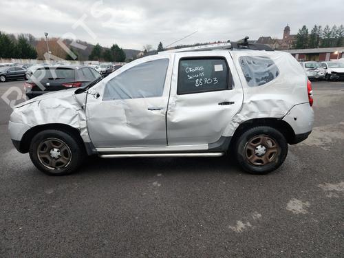 Engine DACIA DUSTER (HS_) 1.5 dCi | BP31035423M1 - Image 16