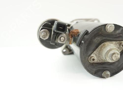 Startmotor BMW 1 (E87) 118 i | BP18173841M8 