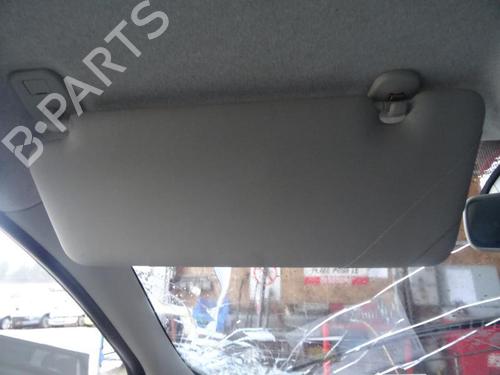 Other RENAULT ZOE (BFM_) ZOE | BP32698723O1 - Image 20