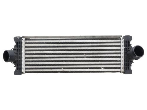 Intercooler FORD TRANSIT CUSTOM V362 Van (FY, FZ) 2.0 EcoBlue (130 hp) 30058957