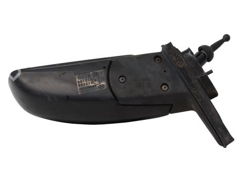 Left mirror HYUNDAI ACCENT II (LC) 1.3 | BP24180025C26 