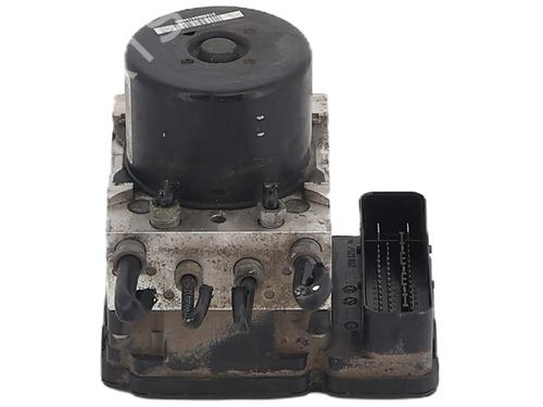 ABS Bremseaggregat FORD GRAND C-MAX (DXA/CB7, DXA/CEU) 1.6 TDCi (115 hp) 24662005