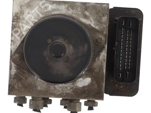 ABS pump OPEL INSIGNIA A Sports Tourer (G09) 2.0 CDTI 4x4 (35) | BP27212146M43 
