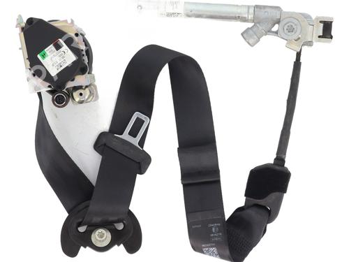 Højre fortil seleforstrammer CITROËN C3 AIRCROSS II (2R_, 2C_) 1.2 PureTech 82 (2RHMRC, 2RHMZB) (82 hp) 30046191