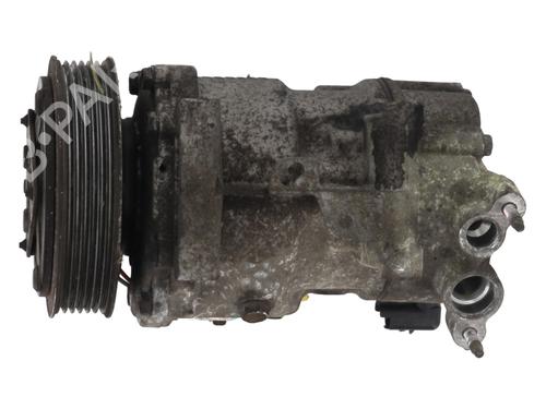 AC compressor CITROËN DS3 (SA_) 1.6 HDi 110 | BP33123360M34 - Image 2