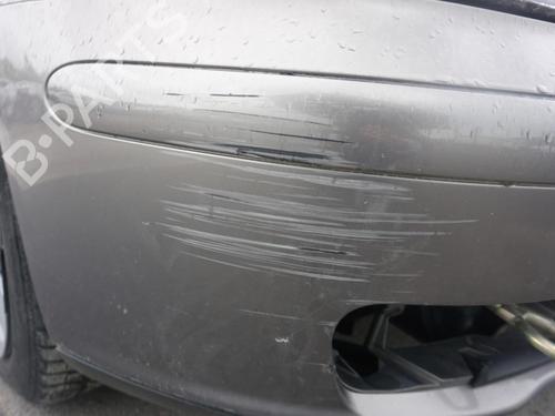 Left mirror SEAT IBIZA III (6L1) 1.9 SDI | BP18180818C26 