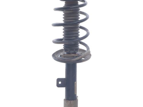 left-front-shock-absorber-citroen-berlingo-box-bodympv-b9-2008-34365451 main image