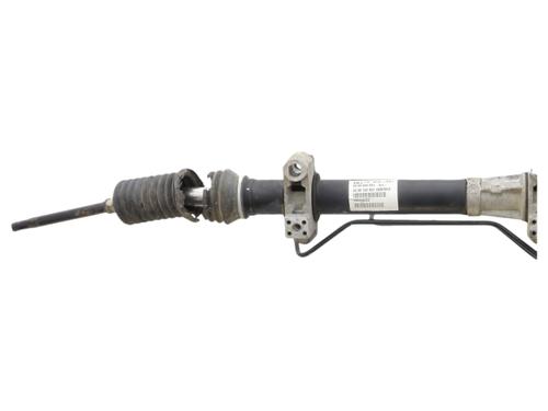Used Steering rack Steering rack RENAULT KANGOO (KC0/1_) 1.5 dCi (68 hp) 40488408 40488408