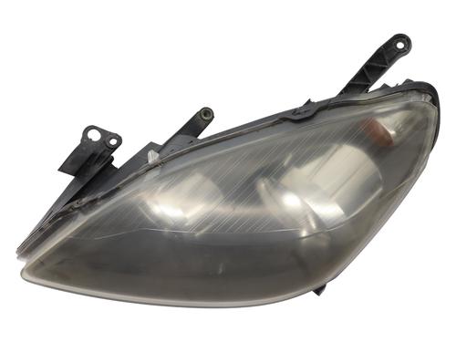 Used Left headlight Left headlight OPEL ZAFIRA / ZAFIRA FAMILY B (A05) 1.7 CDTI (M75) (110 hp) 21590885 21590885