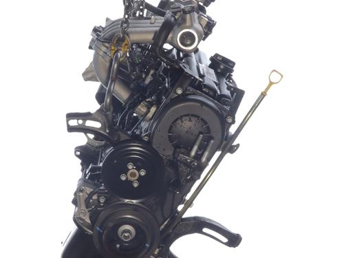 Engine KIA PICANTO I (SA) 1.0 | BP36299979M1 - Image 2