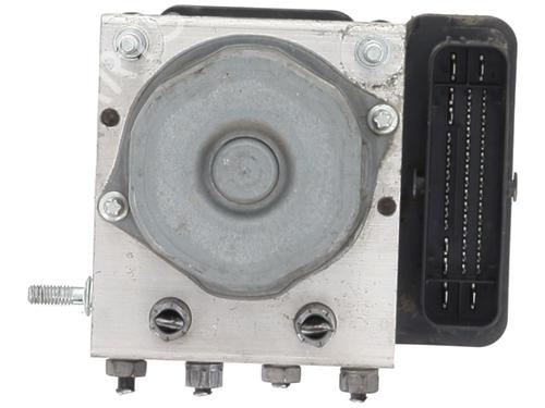 ABS pump PEUGEOT 308 SW II (LC_, LJ_, LR_, LX_, L4_) 1.6 BlueHDi 120 | BP27212267M43 