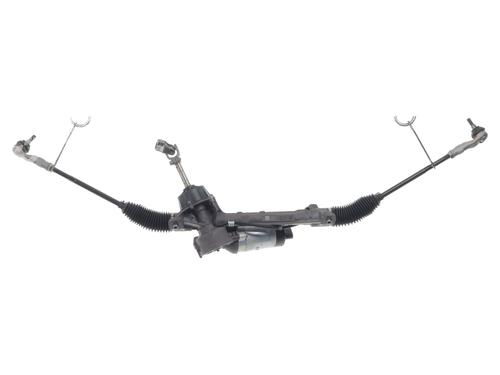 Used Steering rack VW ID.4 (E21) [2020-2025]  28445807