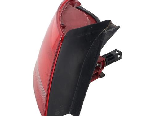 Left taillight AUDI A4 B8 (8K2) 2.0 TDI | BP24940232C34 