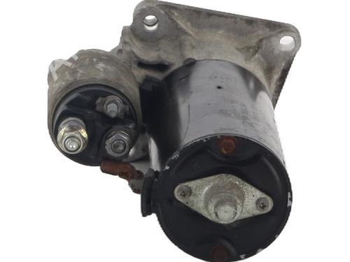 Starter ALFA ROMEO GT (937_) 1.9 JTD (937CXN1B) | BP30863285M8  - Image 5