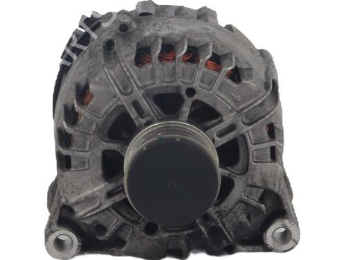 alternator-citroen-c3-picasso-sh_-2008-32630362 main image