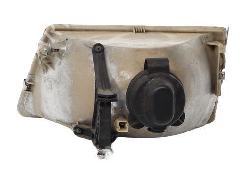 Right headlight PEUGEOT 309 II (3C, 3A) 1.6 | BP21217162C29 