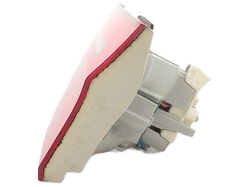 Right tailgate light BMW 3 (E90) 330 d | BP27096952C80 