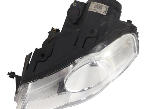 Used Left headlight Left headlight VW PASSAT B6 Variant (3C5) 2.0 TDI 16V (140 hp) 30327429 30327429