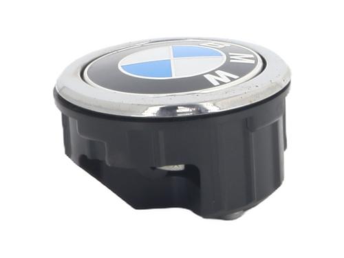 Switch BMW 1 (F20) 118 d xDrive | BP31271936I30 - Image 6