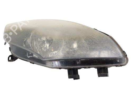 right-headlight-renault-grand-scenic-iii-jz01_-2009-2010-2011-2012-2013-2014-2015-2016-32305122 main image