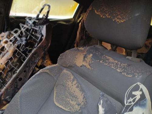 Water radiator CITROËN C3 III (SX) 1.2 PureTech 82 | BP28113144M31  - Image 11