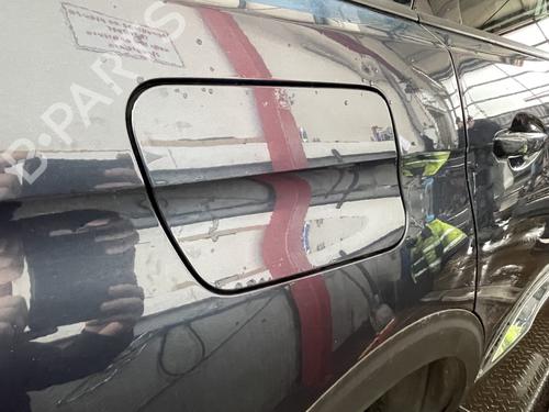 fuel-flap-peugeot-5008-ii-mc_-mj_-mr_-m4_-2016-32440620 main image